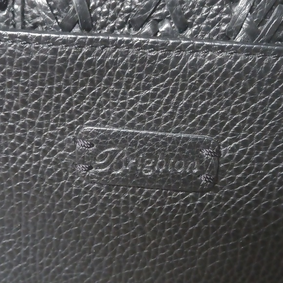 Brighton Kasia Bag - Picture 6 of 13